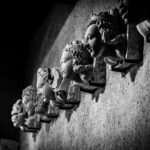 Carcassonne-12
